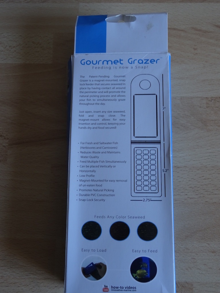 innovative-marine-gourmet-grazer-02.jpg