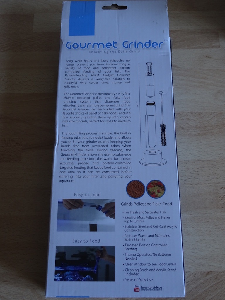 innovative-marine-gourmet-grinder-02.jpg