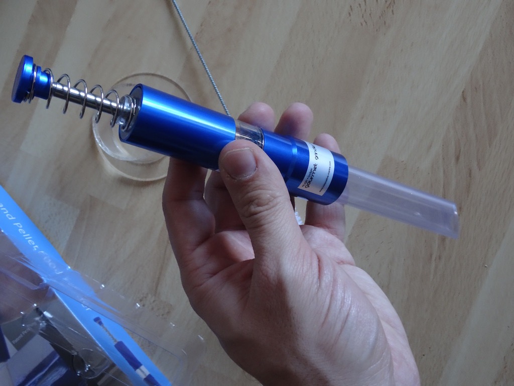 innovative-marine-gourmet-grinder-04.jpg