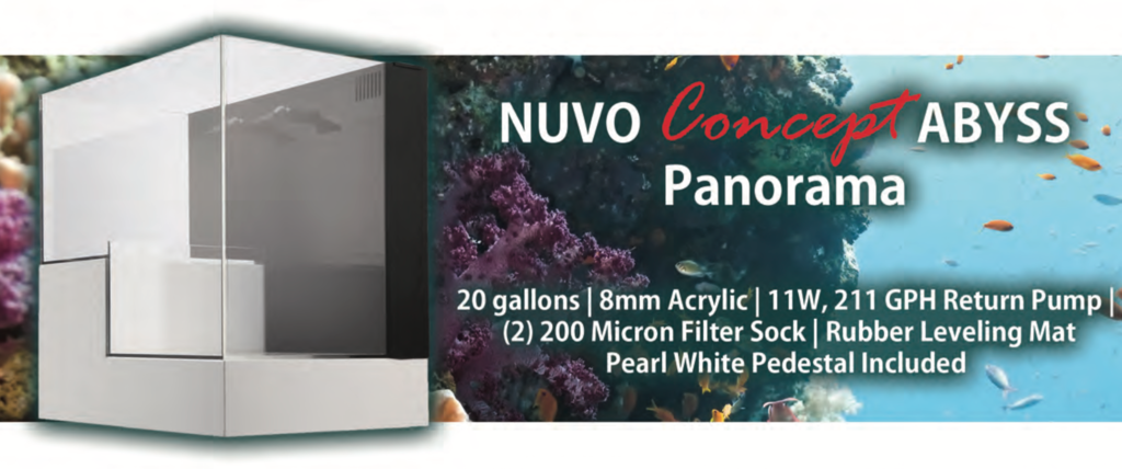 nuvo-concept-abyss-panorama.png
