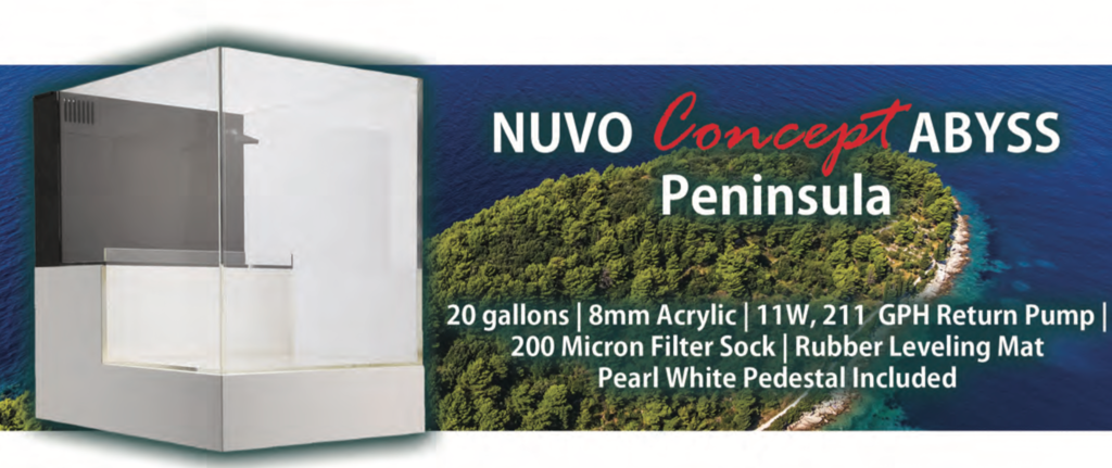 nuvo-concept-abyss-peninsula.png