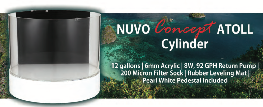 nuvo-concept-atoll-cylinder.png