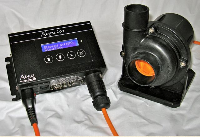 a2003m.png