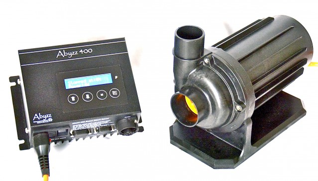 a4003m.png