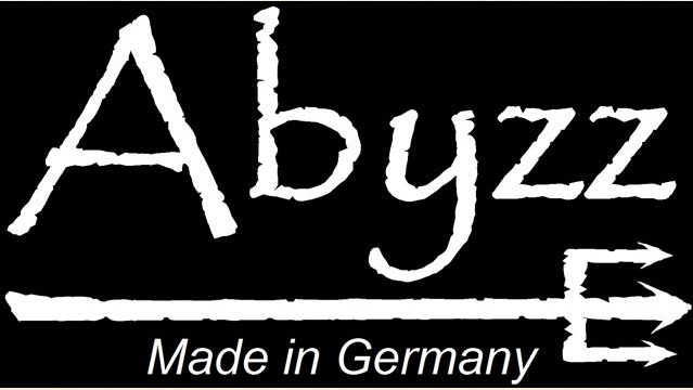 abyzz.png