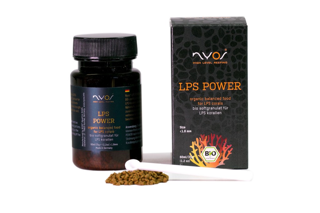 nyos-lps-power.jpg