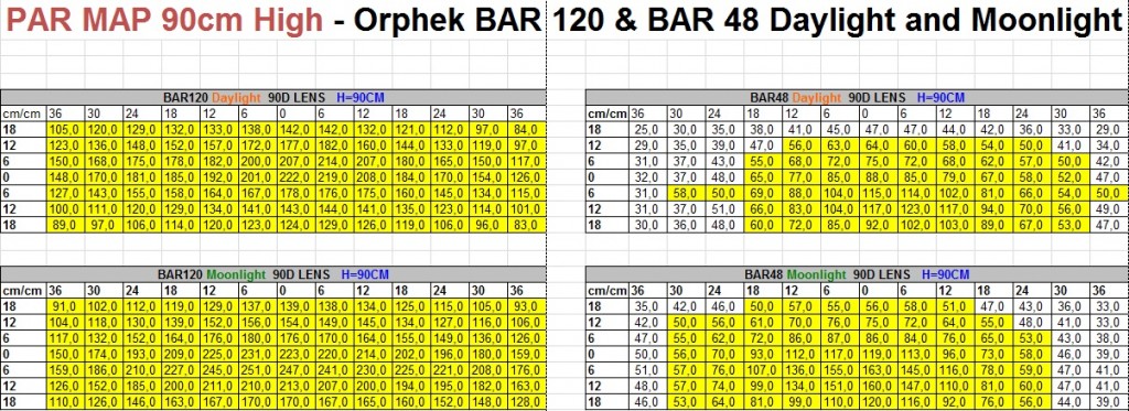 bar05.jpg