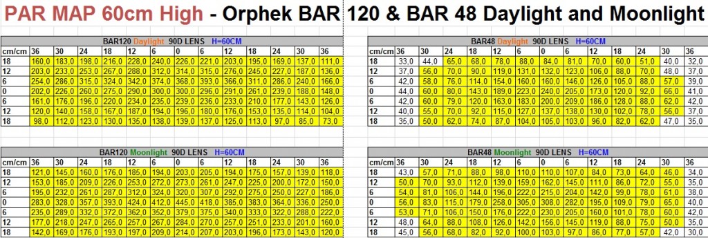 bar06.jpg