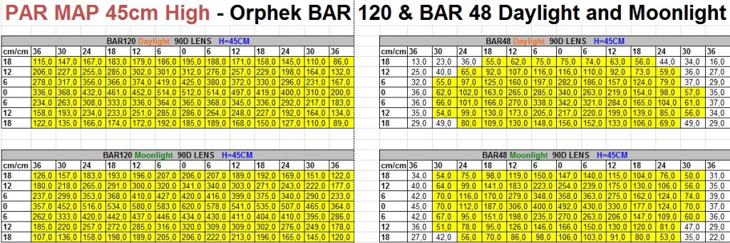 bar07.jpg