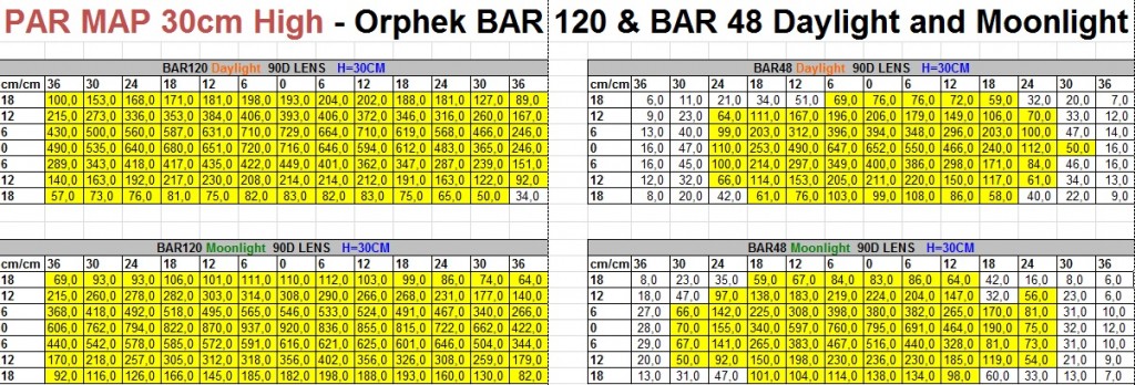 bar08.jpg