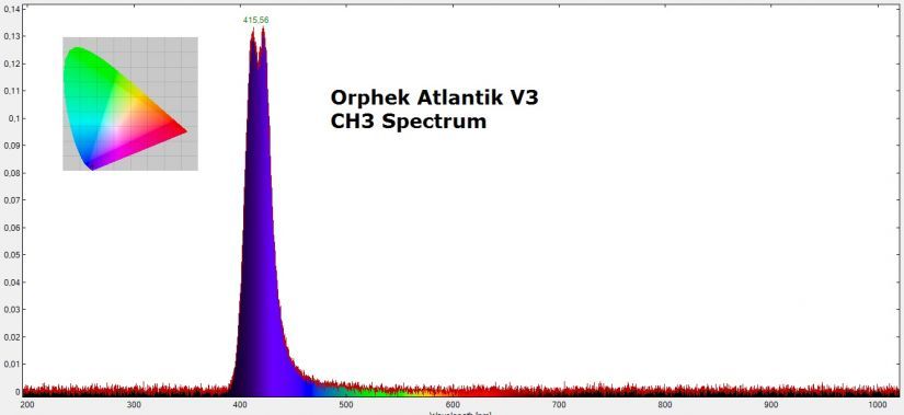 Atlantik-v3-img07.jpg