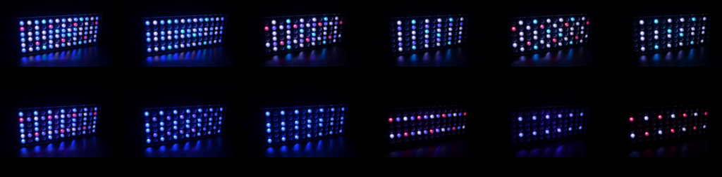 orphek-Atlantik-v3-img12.png