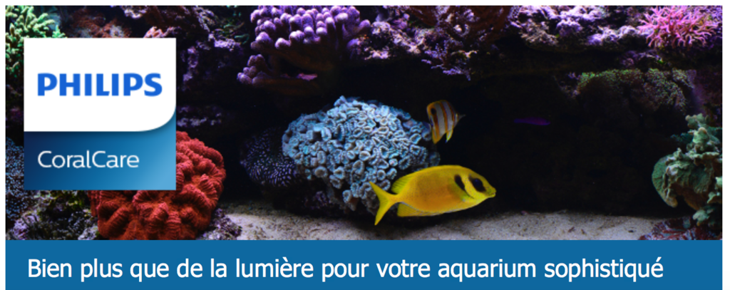 coralcare-img01.png