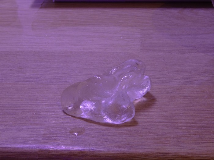 preis-easy-glue-malaxe