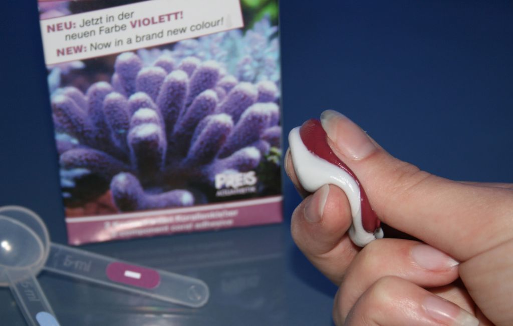 EasyGluePurple2.jpg