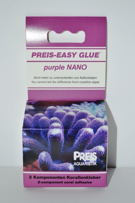 PreisEasyGlueNano.JPG