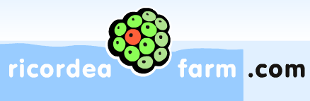 logo_ricordea_farm.png