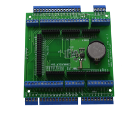 img4.png