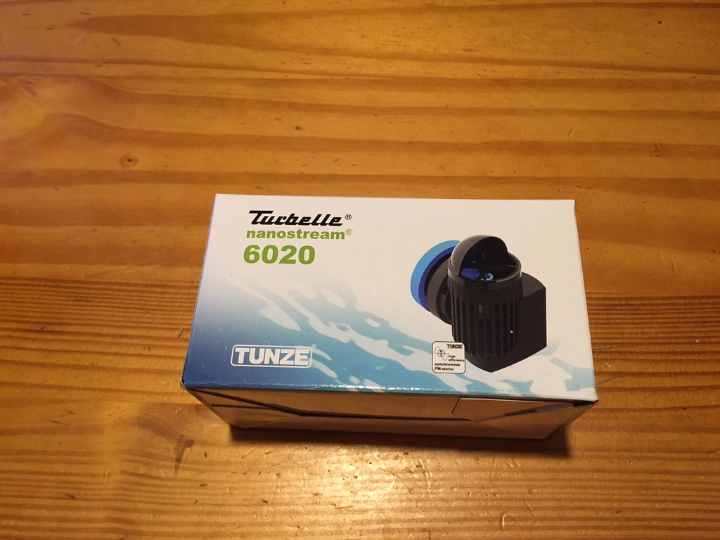 tunze-turbelle-nanostream-6020.JPG