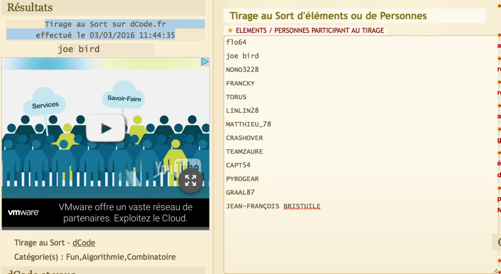 tirage_au_sort_mjw1000_03032016.png