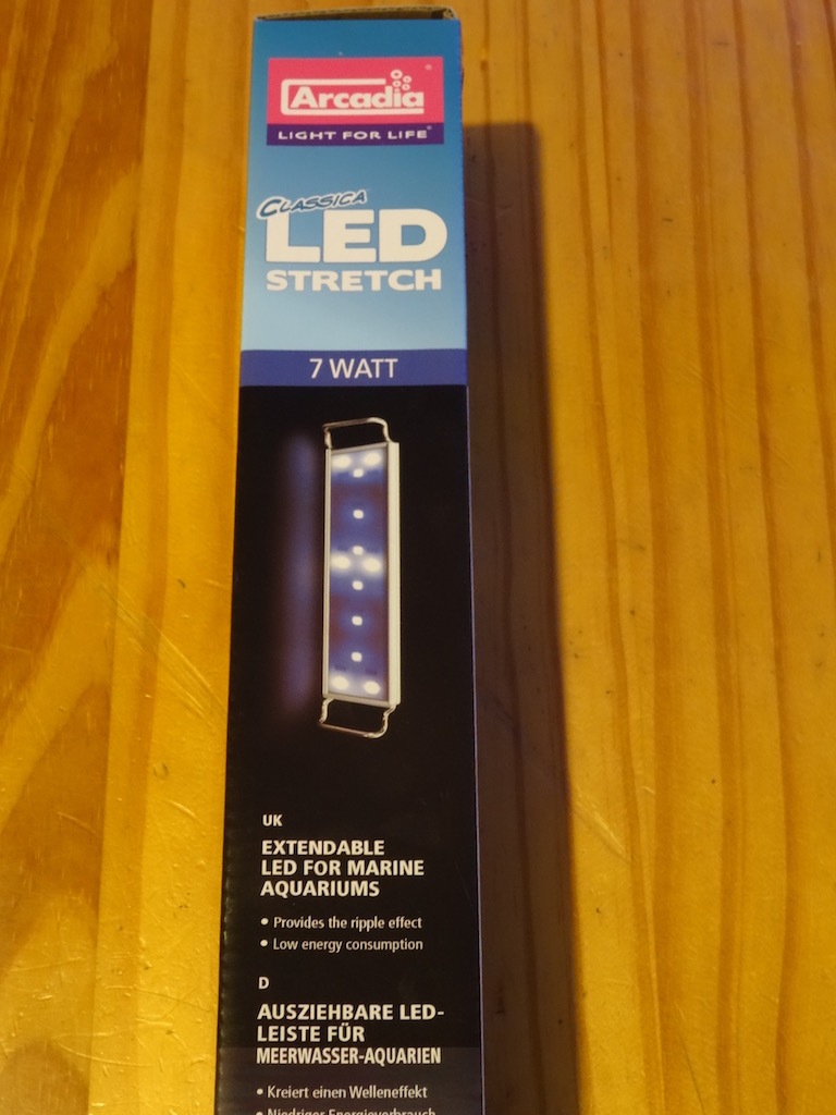 arcadia-classica-led-stretch-7w-img02.jpg