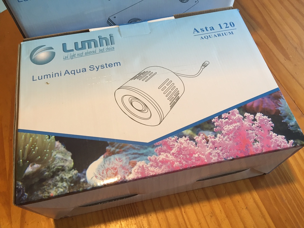 lumini-aqua-system-asta-120.JPG
