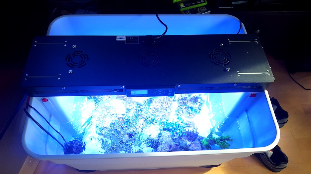 Qt-tank.jpg