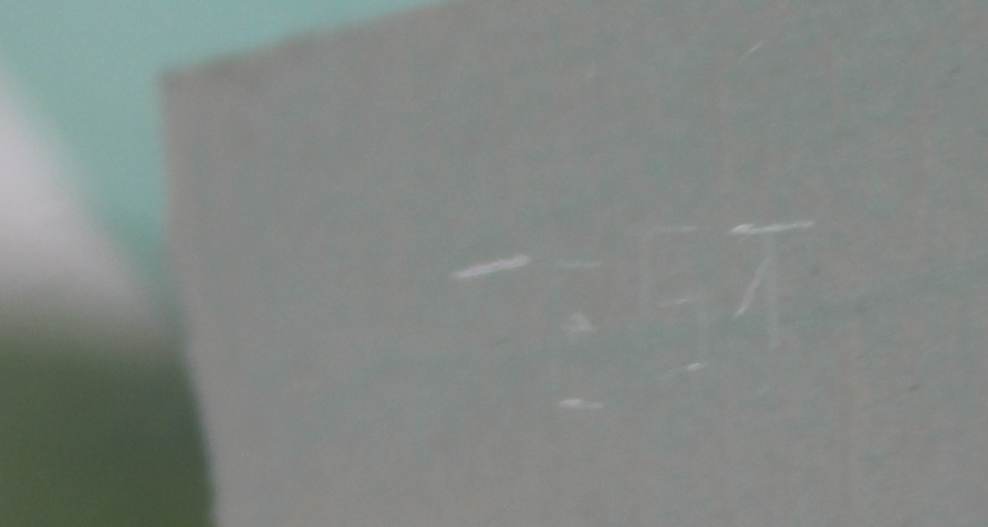 img4.png