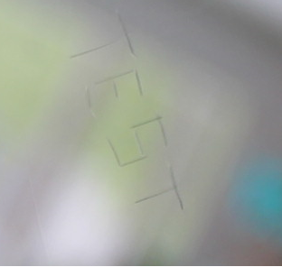 img5.png