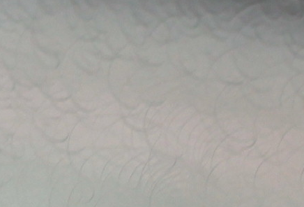 img7.png