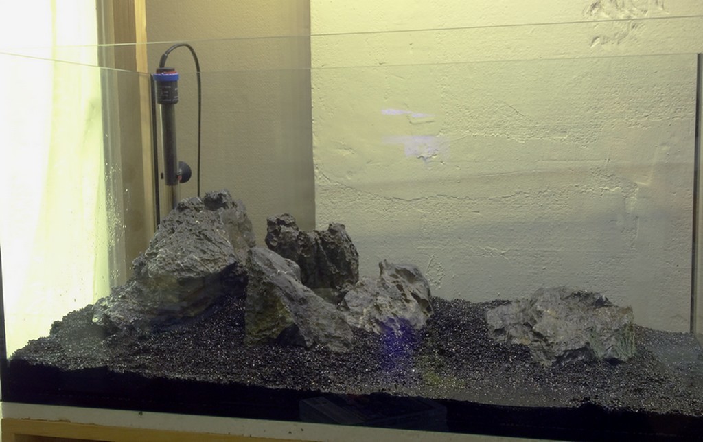 recifalnews-hardscape-img01.jpg