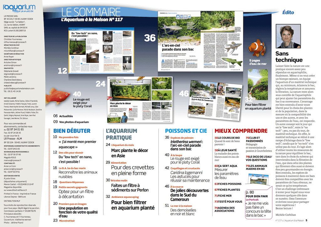 sommaire-ALM117.png