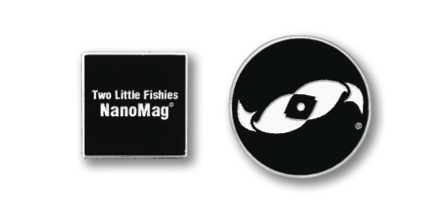 NanoMag.png
