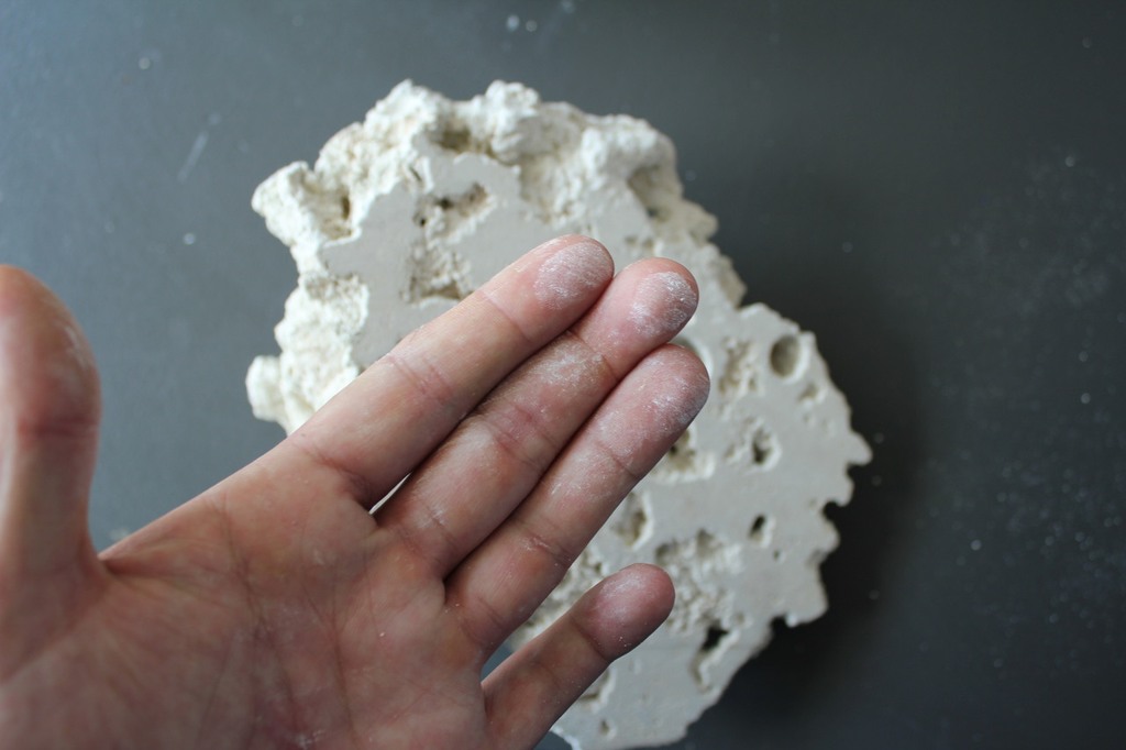 img04.jpg
