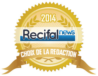 rn_awards_2014.png