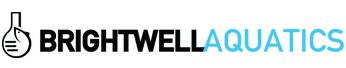 bwa_logo_hdr.gif