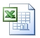icone-excel.jpg