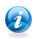 icone-information.gif