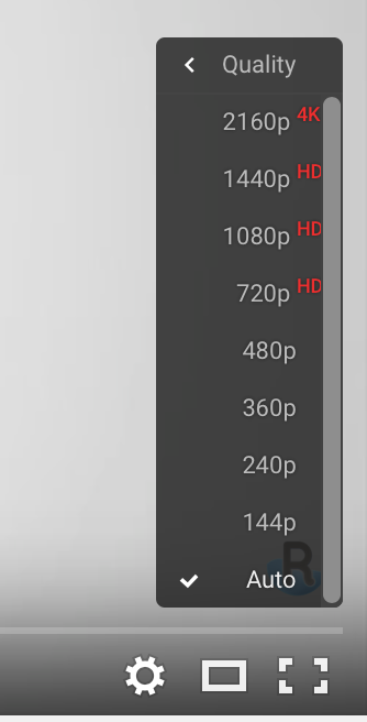 reglage-qualite-video.png