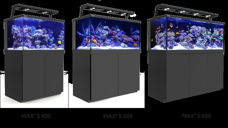 RedSea-Max-S-002.jpg