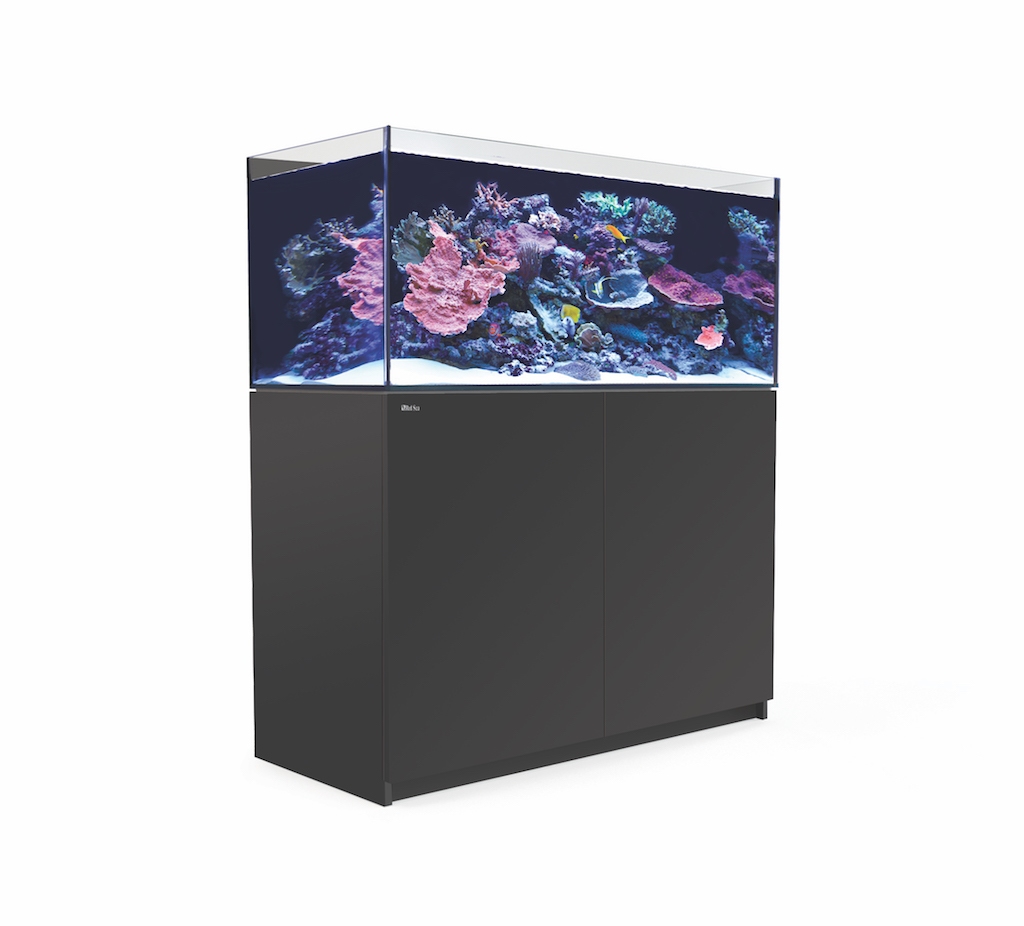 REDSEA-REEFER-425-Black-Print.jpg