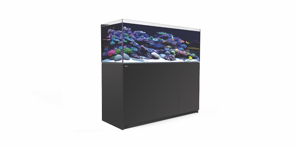 REDSEA-REEFER-525-Black-Print.jpg