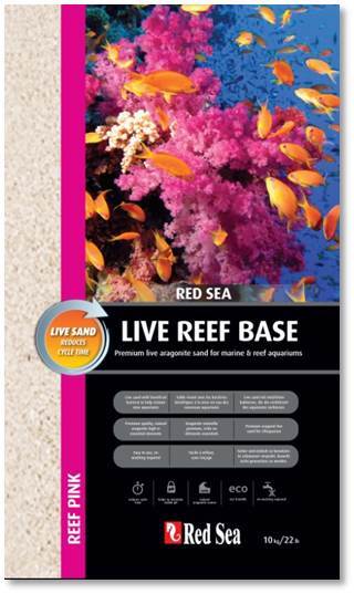 ReefPinkLivebag.jpg