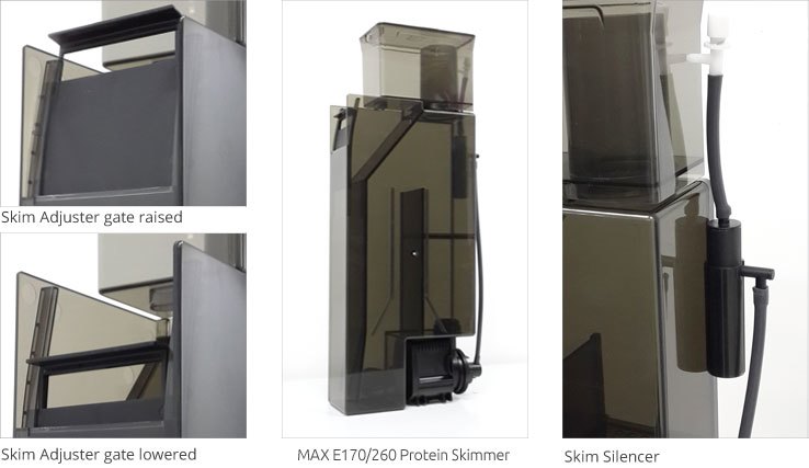 170_260-Skimmer-section1.jpg