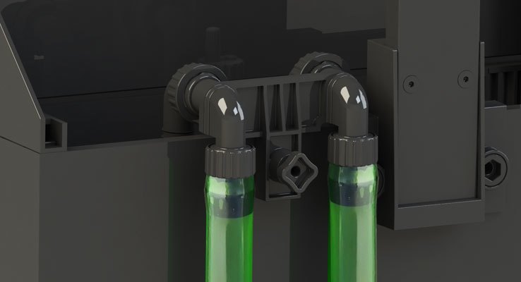 MAX-E-Chiller.jpg