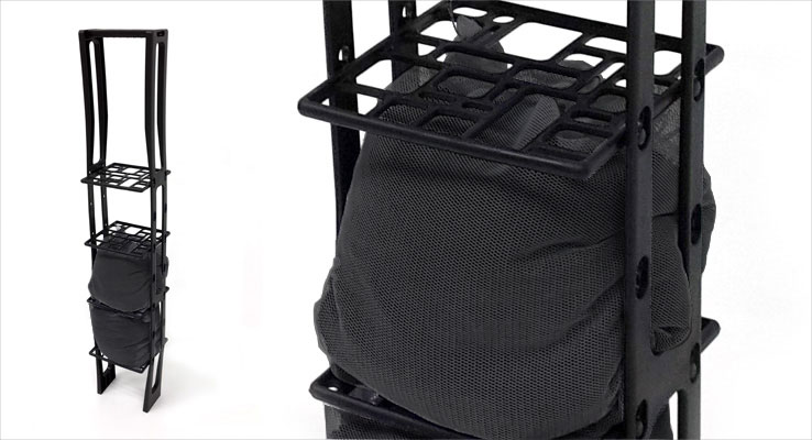 media-rack.jpg