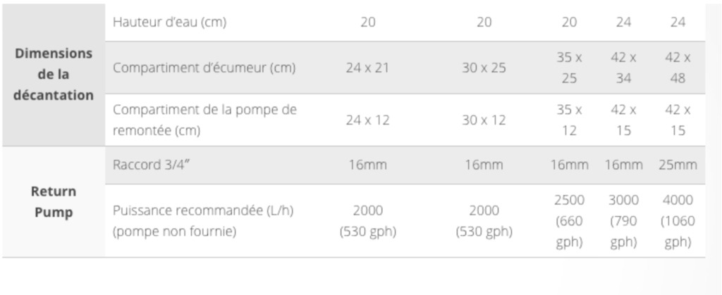 spec2.png