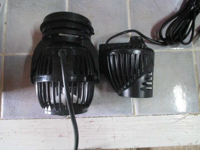 img07.jpg