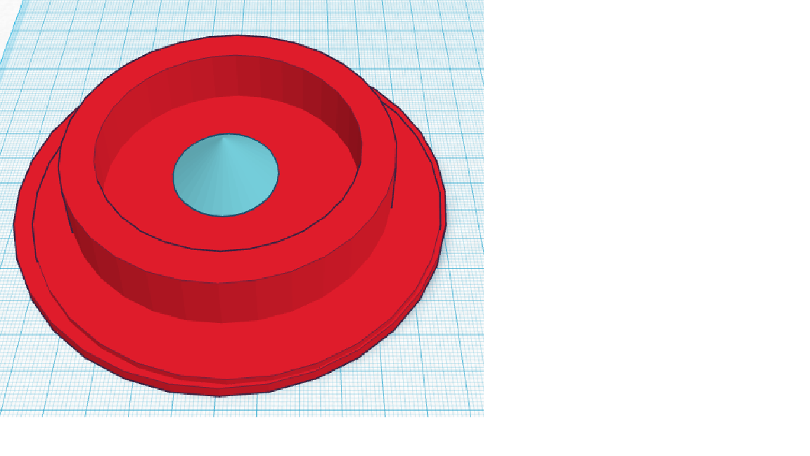img08.png