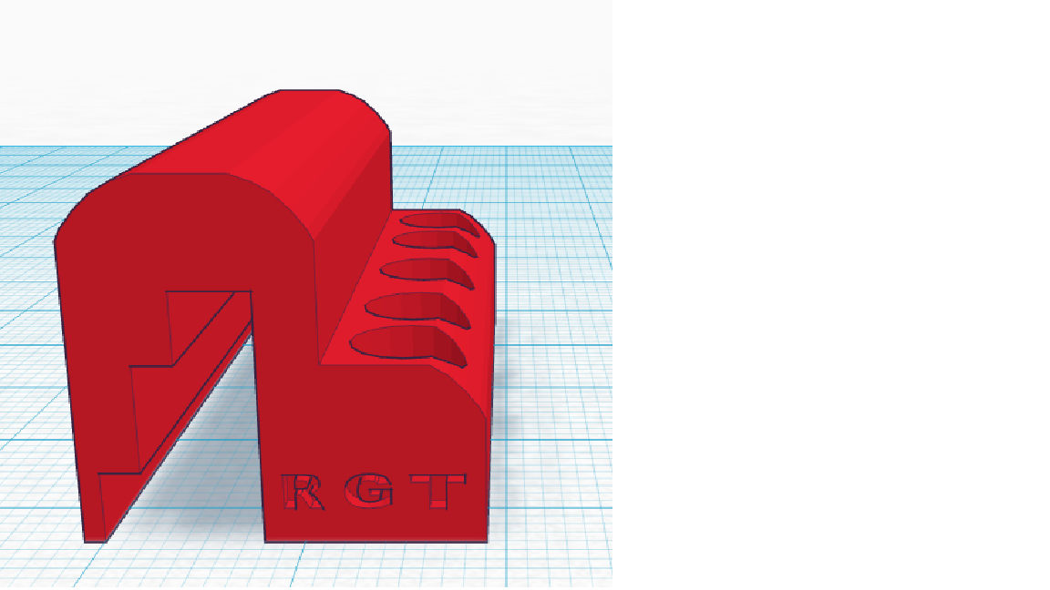 img09.png
